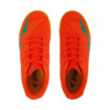 Buty piłkarskie dla dzieci Joma Evolution 2608 IN pomarańczowe EVJW2608IN