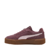 Buty damskie Puma Carina Mia różowe 402638 08