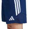 Spodenki męskie adidas Tiro 26 League Training granatowe JY9718