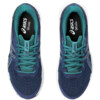 Buty damskie do biegania Asics Gel Contend 8 1012B320 413