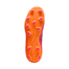 Buty piłkarskie dla dzieci Puma Future 8 Pro FG/AG 108613 03