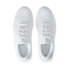 Buty męskie Nike Flex Train białe HV9972 100