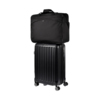 Torba Meteor Arwan 44l czarna 16889