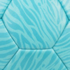 Piłka ręczna Select HB Light Grippy v26 Official EHF niebieska 230020