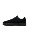 Buty damskie Puma Carina 3.0 SD 400721 01 