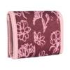 Portfel Puma Phase AOP Wallet różowy 54758 03