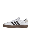 Buty damskie adidas VL Court 3.0 białe ID8797