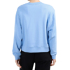 Bluza damska 4F F2672 denim 4FWAW26TSWSF2672 32S