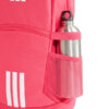 Plecak adidas Tiro różowy KT2255