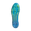 Buty piłkarskie adidas F50 Elite LL FG JR6461
