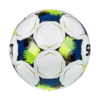 Piłka nożna Select FB Royale v26 FIFA Basic biało-niebiesko-żółta 110053