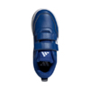 Buty dla dzieci adidas Tensaur Sport 3.0 CF K JQ1847