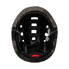 Kask Meteor MA-2 Dots S 48-52 cm szary 23954