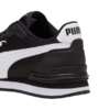 Buty dla dzieci Puma ST Runner v4 Mesh 399876 01