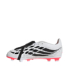Buty piłkarskie dla dzieci adidas Predator Club FT FG/MG KJ6728