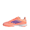 Buty piłkarskie dla dzieci adidas F50 League TF JI0001