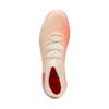 Buty piłkarskie Puma Future 9 Match TT 109150 01