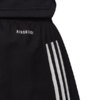 Spodenki męskie adidas Condivo 20 czarne FI4570