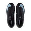 Buty piłkarskie dla dzieci Nike Zoom Mercurial Superfly 10 Academy AG FQ8308 001