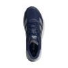 Buty męskie adidas Duramo Speed 2 Running JS4415