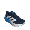 Buty męskie adidas Galaxy 8 LA1235