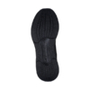 Buty męskie Skechers Go Run Elevate 2.0 czarne 220847 BBK