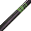 Kijki Nordic Walking Scout Bjorn zielone 3cz