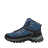Buty trekkingowe męskie CMP Rigel 2.0 Mid 3Q19367 10NZ