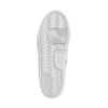 Buty damskie adidas Break Start Bold JP7526