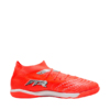 Buty piłkarskie Puma Future 9 Match IT 108907 01