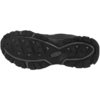 Buty męskie Lee Cooper czarne LCW-23-01-1746M