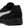 Buty męskie Puma Softride Cosmic LT czarne 400235 01
