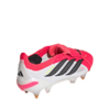 Buty piłkarskie adidas Predator Elite FT SG JS0381