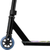 Hulajnoga Spokey Novo czarna 946385