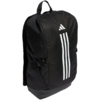 Spodenki męskie adidas Tiro 24 szare IS1408