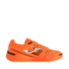 Buty piłkarskie Joma Gambeta Indoor 2608 pomarańczowe GAMW2608IN
