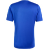 Koszulka męska adidas France 26 Jersey niebieska KH2312