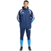 Kurtka męska adidas Tiro 26 Competition All Weather granatowa JY8869
