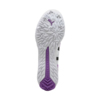 Buty piłkarskie Puma Ultra 5 Match Forever TT 108448 01