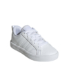 Buty dla dzieci adidas VS Pace 2.0 IE3468