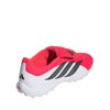 Buty piłkarskie adidas Predator League FT TF JR7873