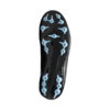 Buty piłkarskie dla dzieci Nike Zoom Mercurial Vapor 16 Academy AG FQ8403 001