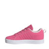 Buty dla dzieci adidas VS Pace 2.0 różowe JQ1879