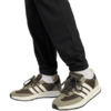 Spodnie dla dzieci adidas Essentials 280 czarne JD2090