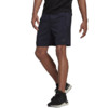 Spodenki męskie adidas Training Shorts granatowe HD3543