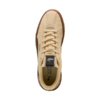 Buty damskie Puma Club Kayzer SD beżowe 402606 03