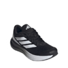 Buty dla dzieci adidas Runfalcon 6 KH8695