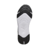 Buty męskie Puma FTR Wave czarne 311095 01