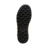 Buty męskie Puma Tarrenz SB III Puretex 393930 02
