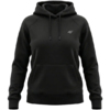 Bluza damska 4F F2536 głęboka czerń 4FWMM00TSWSF2536 20S